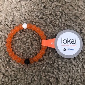 Lokai x Nami NWT